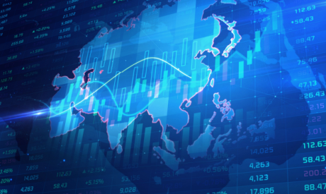 ASIA Shutterstock 2095060087