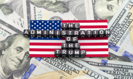 Shutterstock 743141569