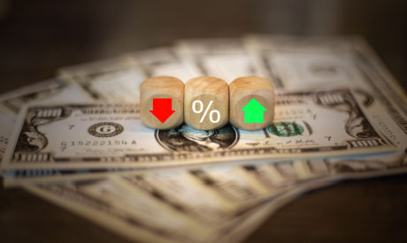 Shutterstock 2262175851