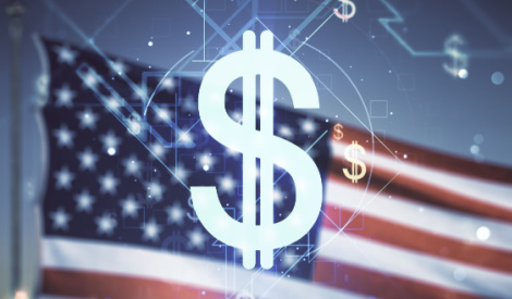 Shutterstock 1829626256 (1)