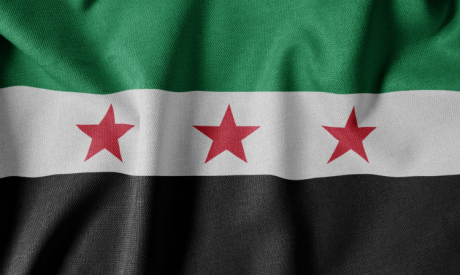 Shutterstock 2555872511