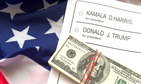 Shutterstock 2527321871