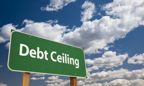 Shutterstock 125899016