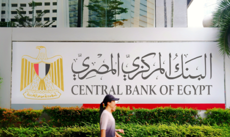 Shutterstock 2381526981