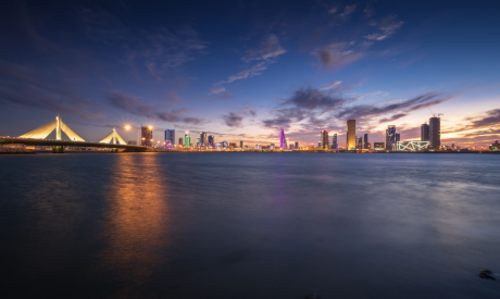 Shutterstock 2540200491