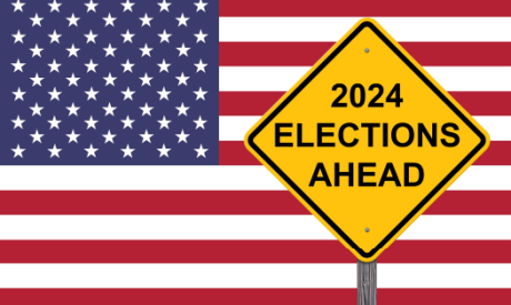 Shutterstock 2296516075