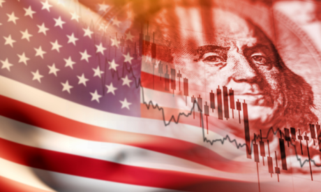 Asia FX Talk - US dollar holding its ground, despite weak durable goods orders