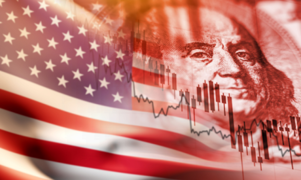 Asia FX Talk - Good US Data - 16 November 2023