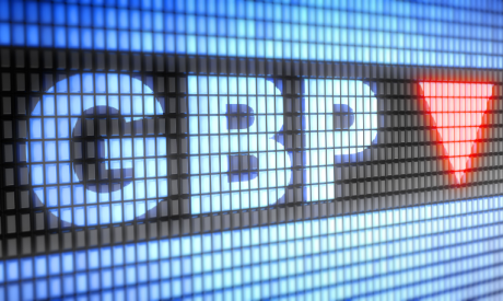 Shutterstock 1005632227