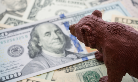 Shutterstock 2339079739