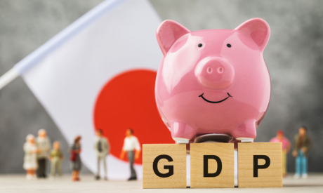 Shutterstock 2157836851