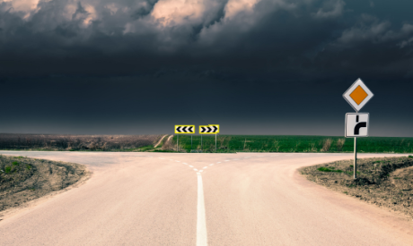 Shutterstock 187162271