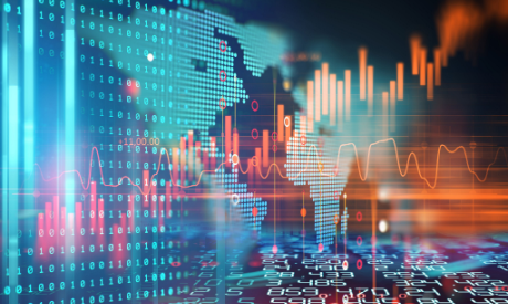 Global Markets Monthly - June 2023