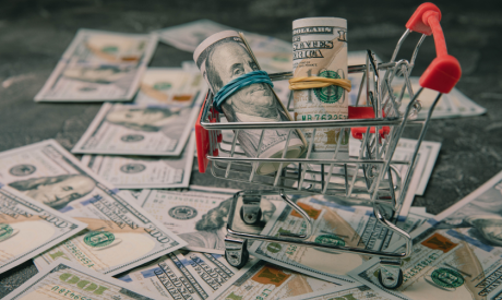 Shutterstock 2163314175