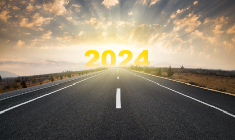 Shutterstock 2302441197 (1)