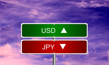 Shutterstock 261745862