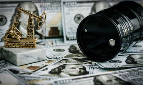 Shutterstock 2752123537