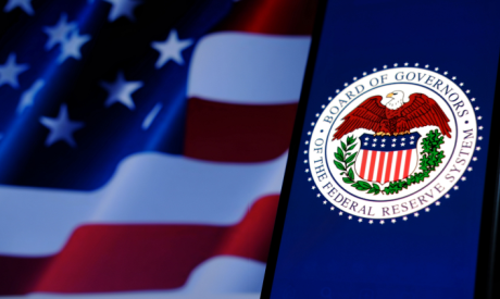 U.S. Desk Strategy Market Views