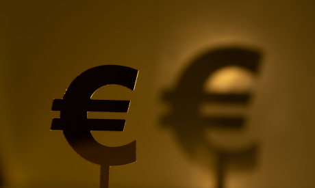 Shutterstock 2506684255