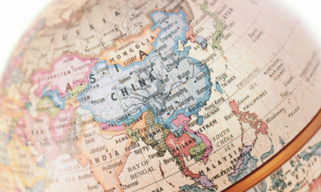 Asia FX Talk - Trump-Xi Summit key - MUFG Research