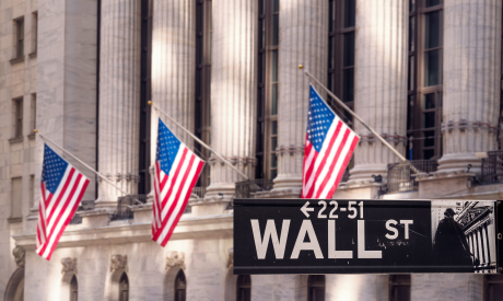 Shutterstock 1212517246