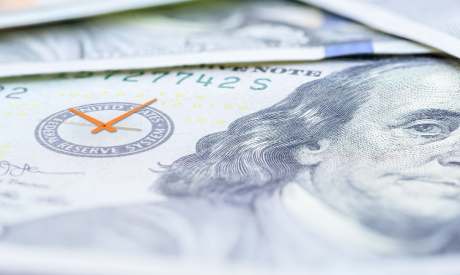 Shutterstock 1704099412