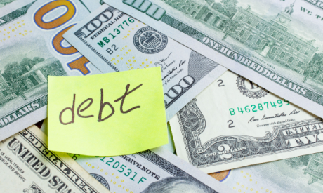 Shutterstock 1743983294