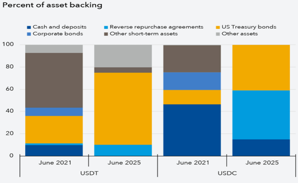 Annotation 2026 02 17 143013