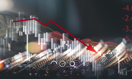 Shutterstock 2051836073