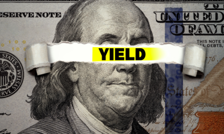 Shutterstock 1967113351