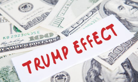 Shutterstock 519205120