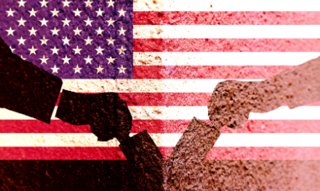 Shutterstock 2473533249