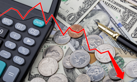 Shutterstock 467550620