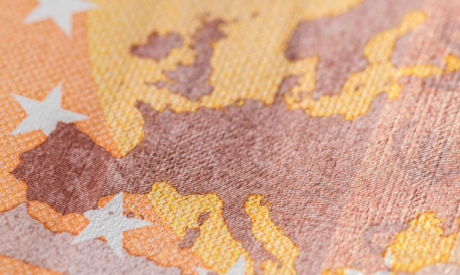 Shutterstock 2147845629