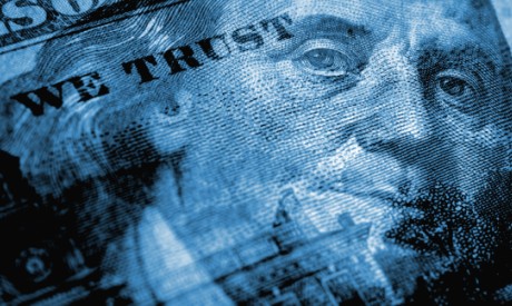 Shutterstock 2123560049 (1)