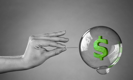 Shutterstock 72431620