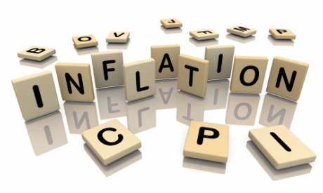 Inflation CPI 2168172769