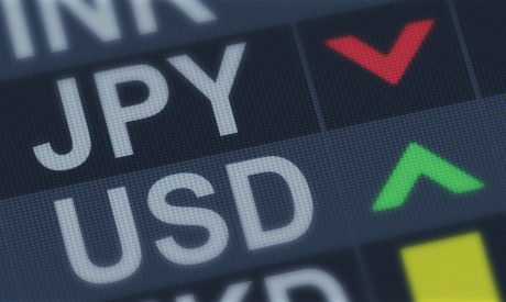 Shutterstock 1312779167