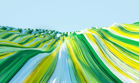 ESG In The EMEA Region