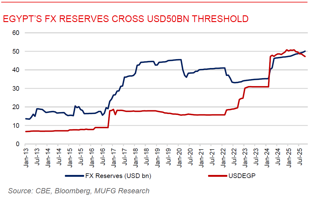 ME Daily 11 Nov 2025