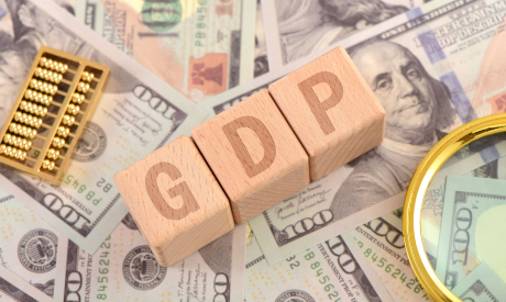 Shutterstock 2371714459