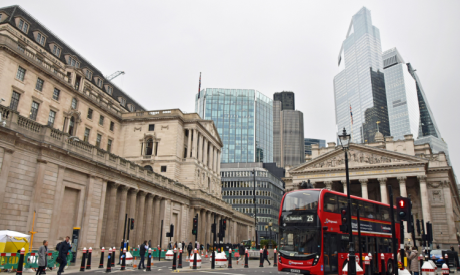 Shutterstock 2397000129