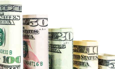 Shutterstock 1497969842