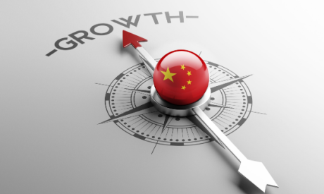 Shutterstock 189457277