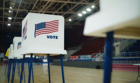 Shutterstock 2454758109