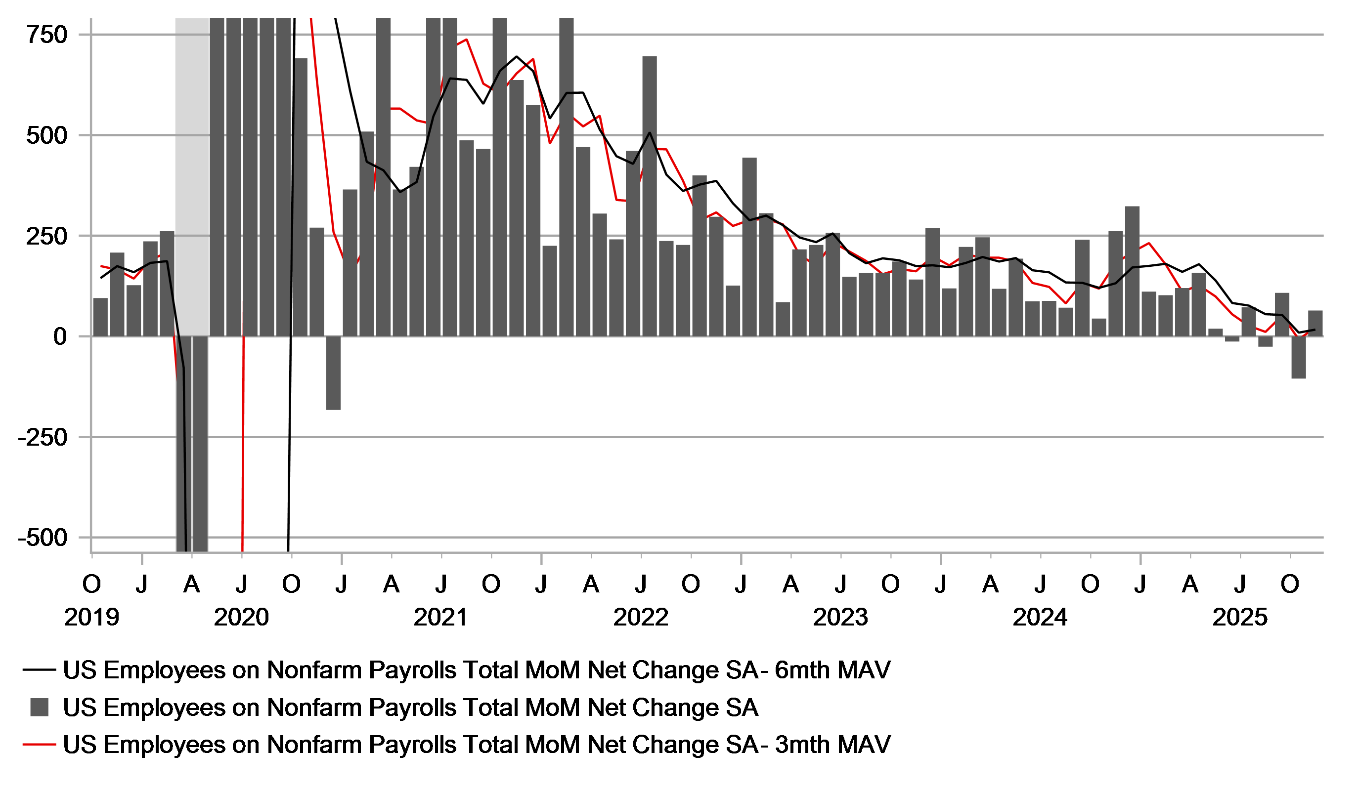 D 20260109 Image3 (1)