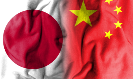 Shutterstock 2523973537