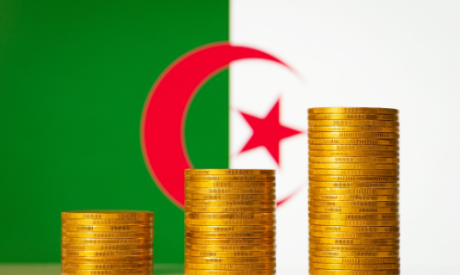 Shutterstock 2250898929