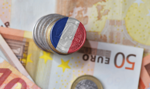 France – Bracing for an autumn budget showdown 