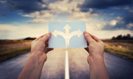 Shutterstock 1294887046